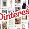 At last Pinterest lets users sign up without an invite,  after two years of requiring an invite to join
